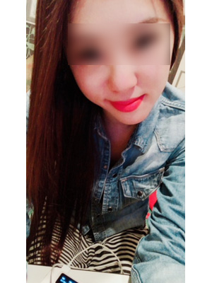 熟女
