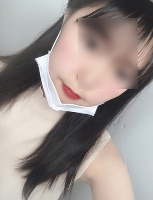 渋谷の交際クラブの会社員女性